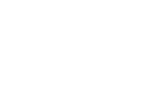 Oneness_Design